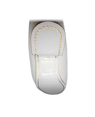 WAVE