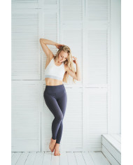 LOTUS TOP