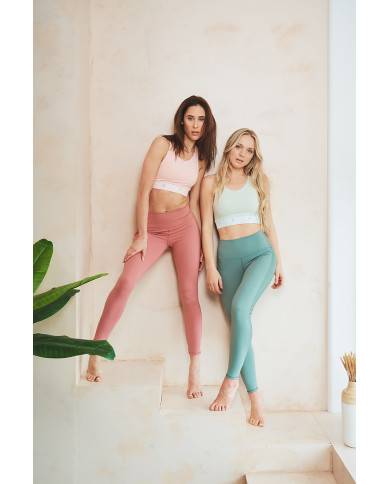 LOTUS TOP