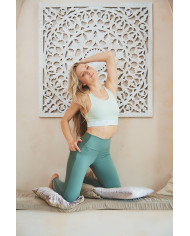 LOTUS TOP