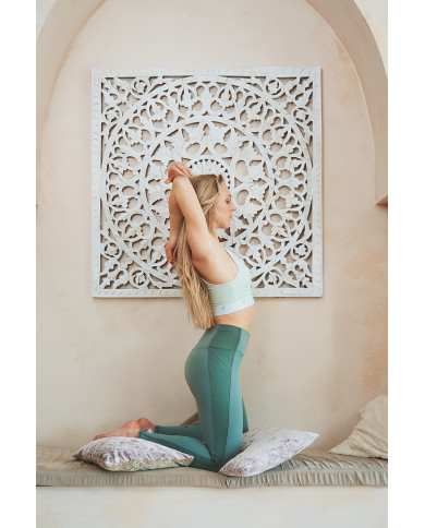 LOTUS TOP