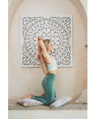 LOTUS TOP