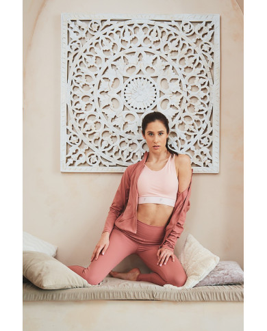 LOTUS TOP