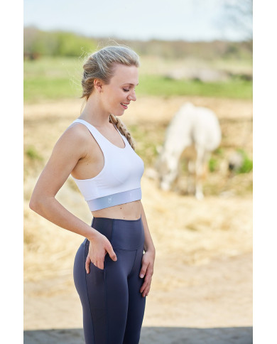 LOTUS TOP