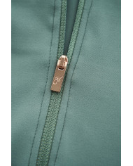 TELLUS JACKET