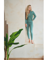 TELLUS JACKET