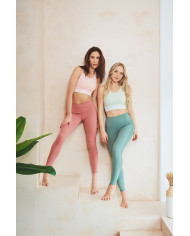 HELI LEGGINGS