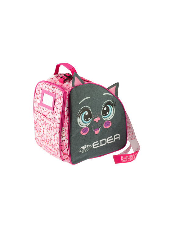 BORSA EDEA KITTEN