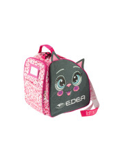 BORSA EDEA KITTEN