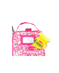 BORSA EDEA KITTEN