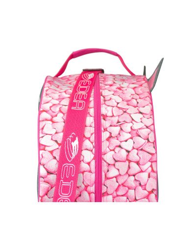 BORSA EDEA KITTEN