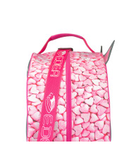 BORSA EDEA KITTEN