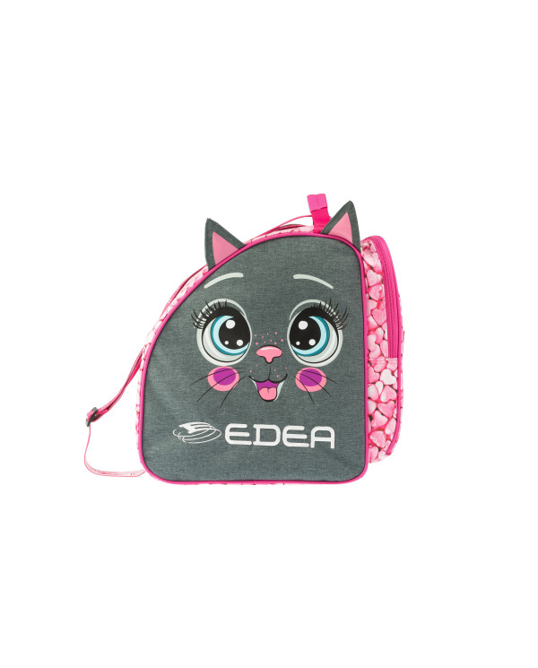 BORSA EDEA KITTEN