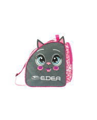 BORSA EDEA KITTEN