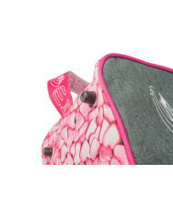 BORSA EDEA KITTEN