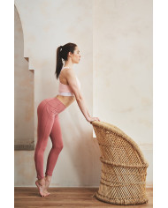 HELI LEGGINGS