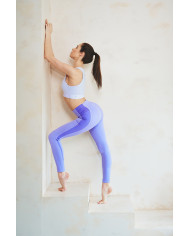 HELI LEGGINGS