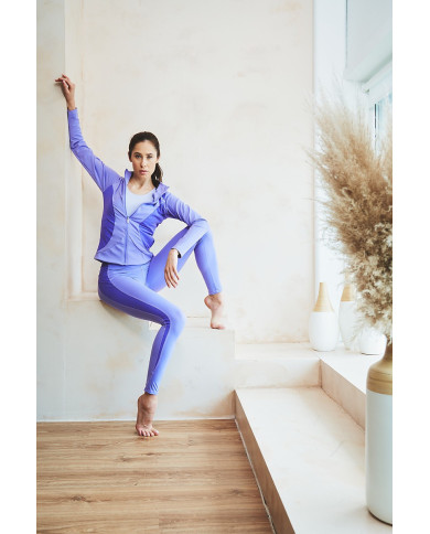 HELI LEGGINGS