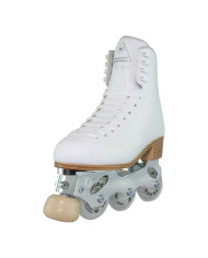 MYSTIQUE INLINE WOMEN