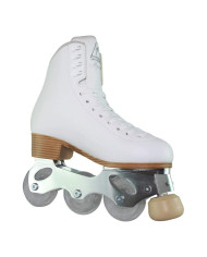 MYSTIQUE INLINE WOMEN