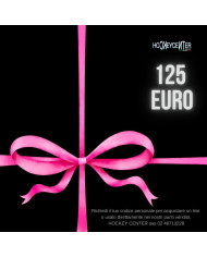 Gift card 150 €  HOCKEY CENTER