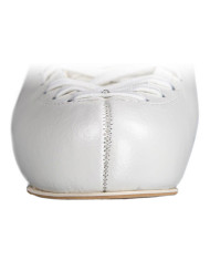 FLAMENCO ICE scarpe Edea