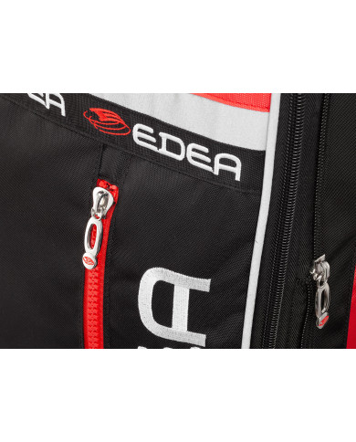 EDEA DESIGNER TROLLEY