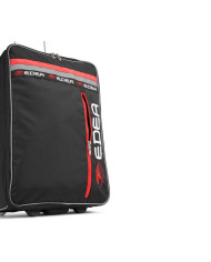 EDEA DESIGNER TROLLEY