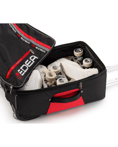 EDEA DESIGNER TROLLEY