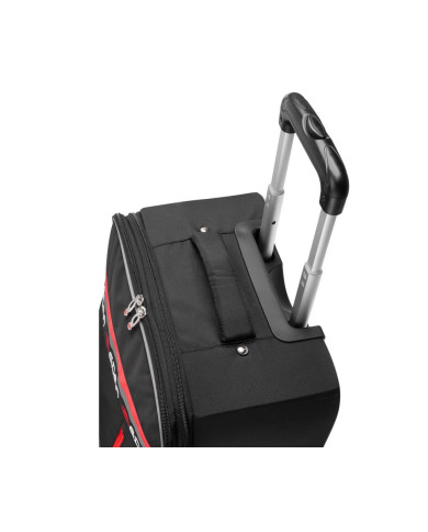 EDEA DESIGNER TROLLEY
