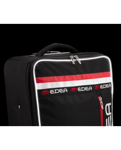 EDEA DESIGNER TROLLEY