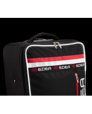 EDEA DESIGNER TROLLEY