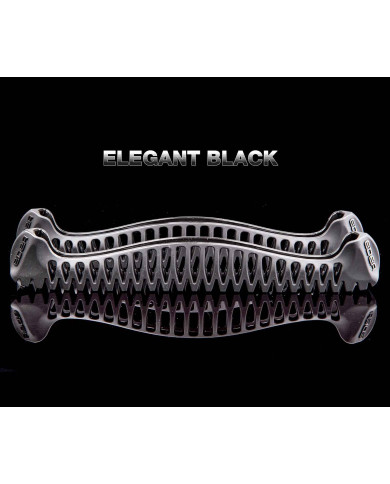 E-GUARDS EDEA salvalame taglia S