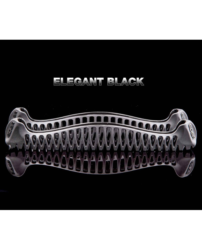 E-GUARDS EDEA salvalame taglia S