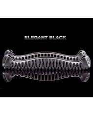 E-GUARDS EDEA salvalame taglia S