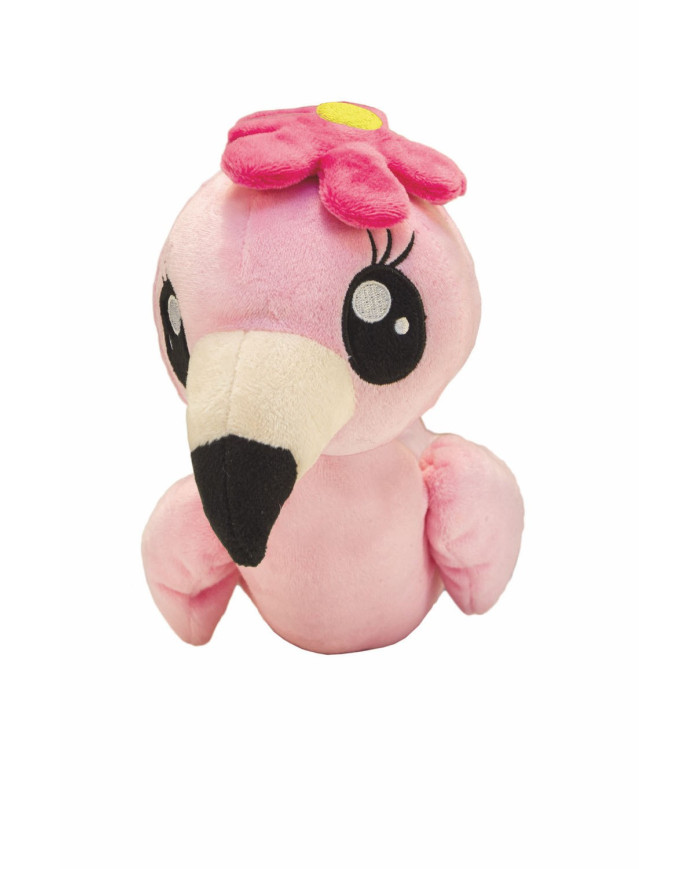 SALVALAME MAXI ANIMAL BUDDIES