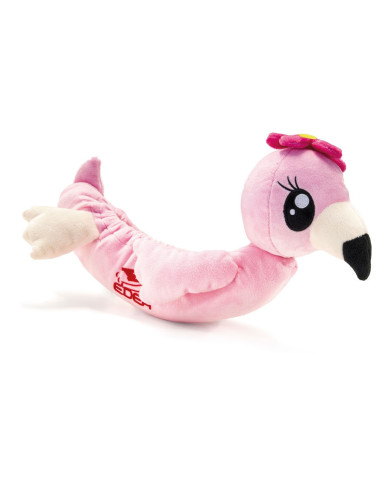 SALVALAME MAXI ANIMAL BUDDIES