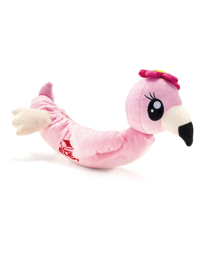 SALVALAME MAXI ANIMAL BUDDIES