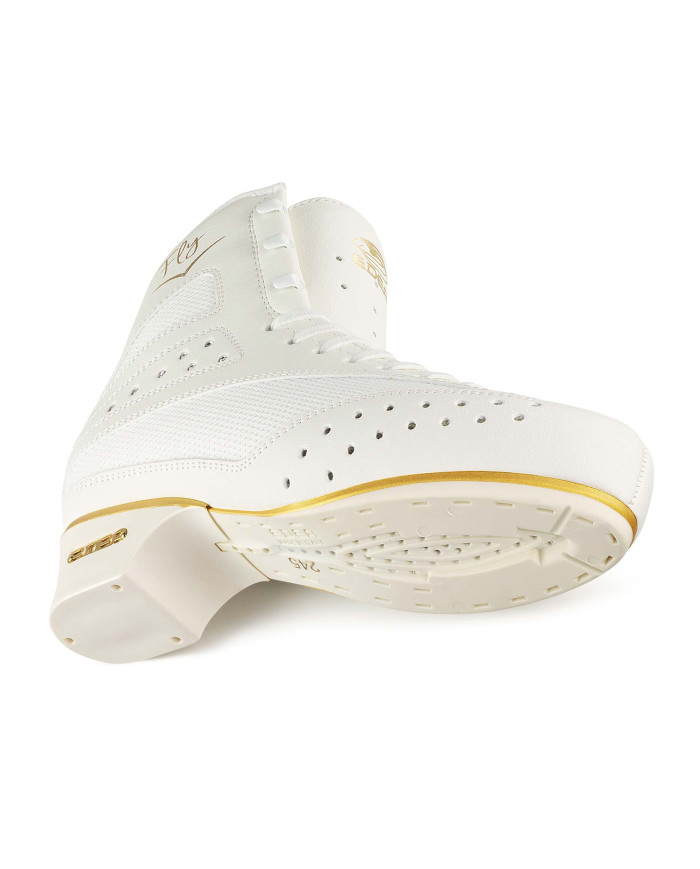 Edea Fly scarpa per il pattinaggio