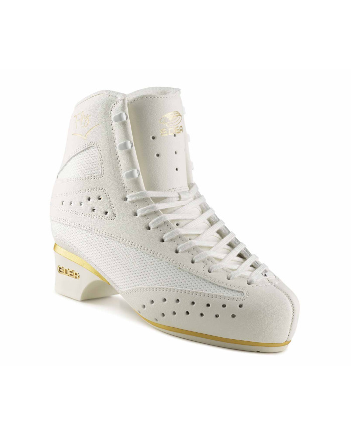 Edea Fly scarpa per il pattinaggio