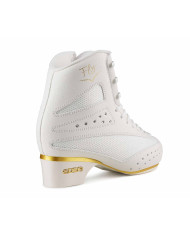 Edea Fly scarpa per il pattinaggio