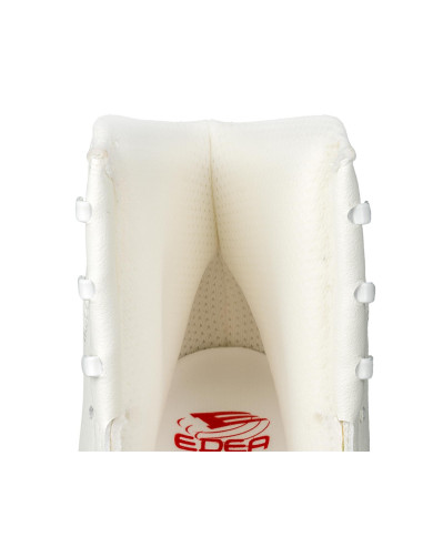 Edea Fly scarpa per il pattinaggio