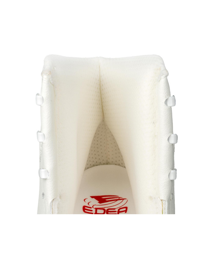Edea Fly scarpa per il pattinaggio