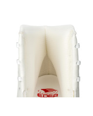Edea Fly scarpa per il pattinaggio
