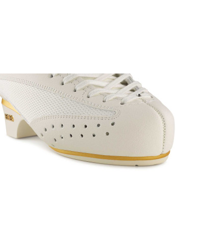 Edea Fly scarpa per il pattinaggio
