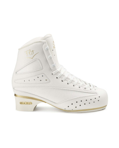 Edea Fly scarpa per il pattinaggio