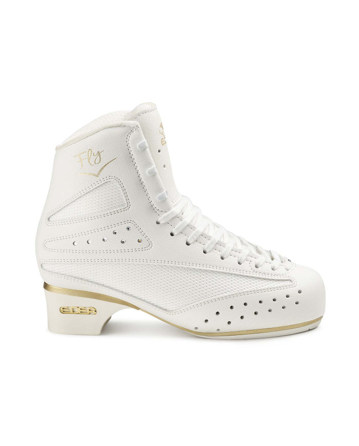 Edea Fly scarpa per il pattinaggio