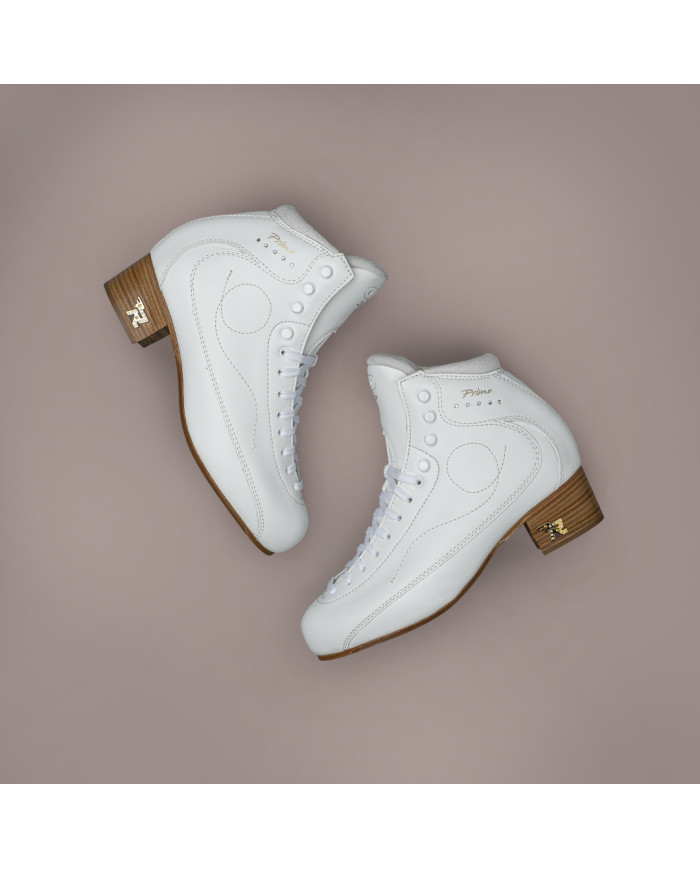 TURCHESE scarpa pattinaggio rotelle Risport