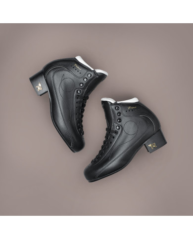 TURCHESE scarpa pattinaggio rotelle Risport