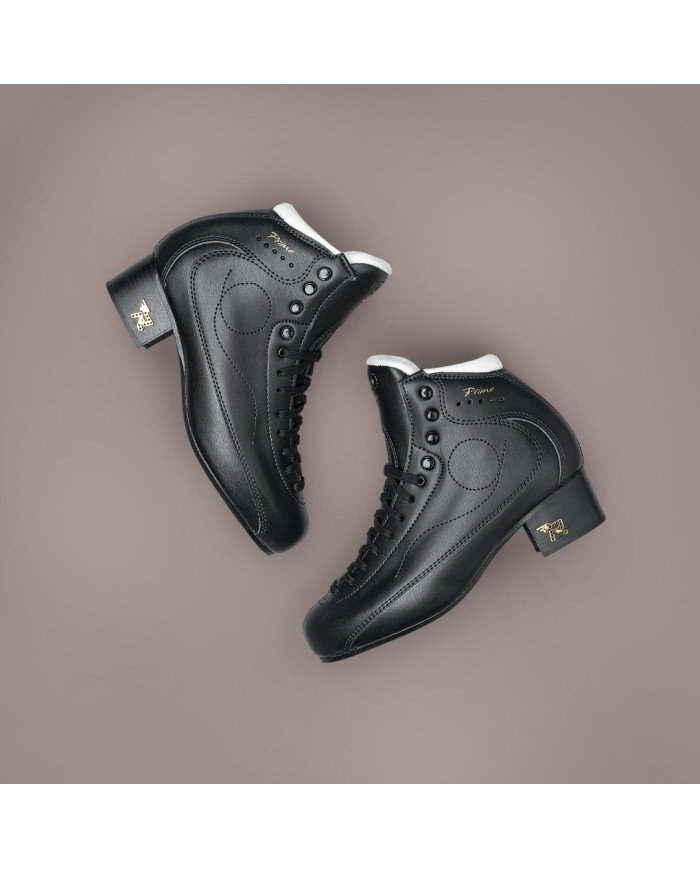 TURCHESE scarpa pattinaggio rotelle Risport